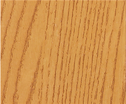 Mw-19 light pear